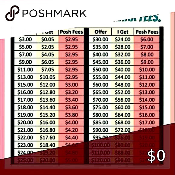 Under Armour STORM Hoodie - Picture 7 of 8